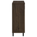 Brixton Shoe Cabinets - National Warehouse Furniture (Buffalo, NY)