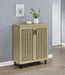 Brixton Shoe Cabinets - National Warehouse Furniture (Buffalo, NY)