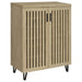 Brixton Shoe Cabinets - National Warehouse Furniture (Buffalo, NY)