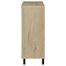 Brixton Shoe Cabinets - National Warehouse Furniture (Buffalo, NY)