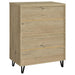 Brixton Shoe Cabinets - National Warehouse Furniture (Buffalo, NY)
