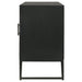 Riddell Accent Cabinets - National Warehouse Furniture (Buffalo, NY)