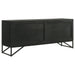 Riddell Accent Cabinets - National Warehouse Furniture (Buffalo, NY)