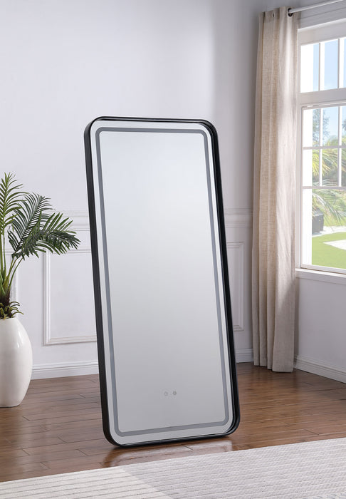 Glendora Mirrors - National Warehouse Furniture (Buffalo, NY)