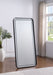 Glendora Mirrors - National Warehouse Furniture (Buffalo, NY)