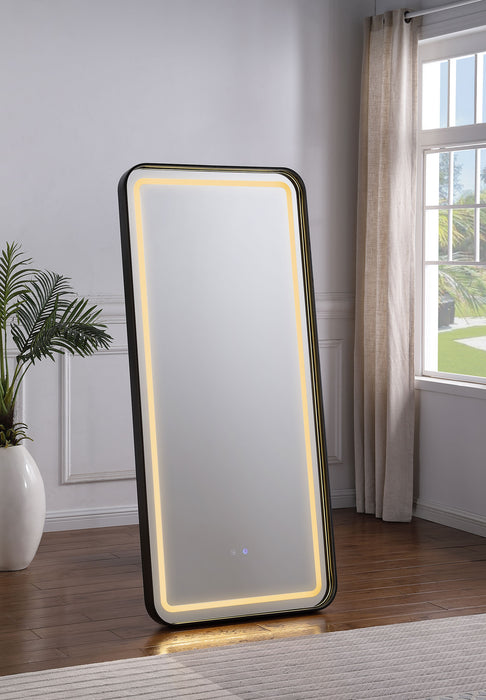 Glendora Mirrors - National Warehouse Furniture (Buffalo, NY)