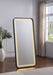 Glendora Mirrors - National Warehouse Furniture (Buffalo, NY)