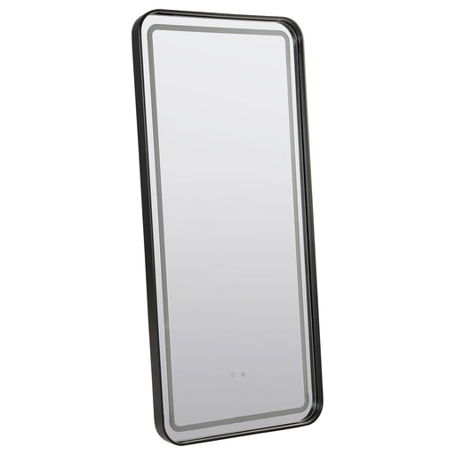 Glendora Mirrors - National Warehouse Furniture (Buffalo, NY)