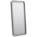 Glendora Mirrors - National Warehouse Furniture (Buffalo, NY)