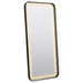 Glendora Mirrors - National Warehouse Furniture (Buffalo, NY)