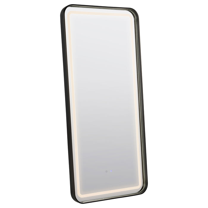 Glendora Mirrors - National Warehouse Furniture (Buffalo, NY)