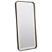 Glendora Mirrors - National Warehouse Furniture (Buffalo, NY)
