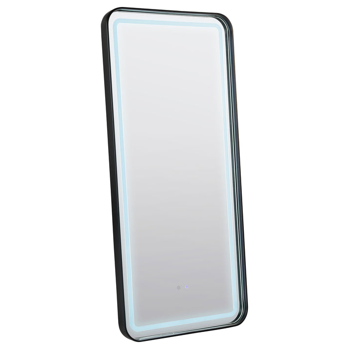 Glendora Mirrors - National Warehouse Furniture (Buffalo, NY)