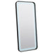 Glendora Mirrors - National Warehouse Furniture (Buffalo, NY)