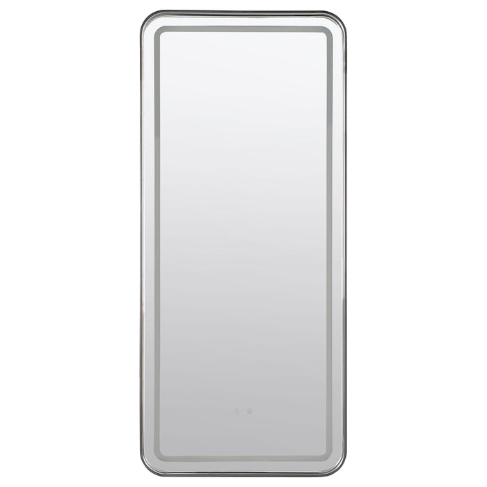 Glendora Mirrors - National Warehouse Furniture (Buffalo, NY)