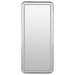 Glendora Mirrors - National Warehouse Furniture (Buffalo, NY)