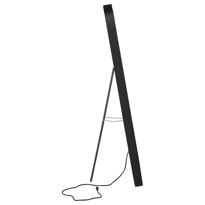 Glendora Mirrors - National Warehouse Furniture (Buffalo, NY)