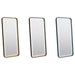 Glendora Mirrors - National Warehouse Furniture (Buffalo, NY)