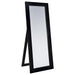 Cadence Standing Mirrors - National Warehouse Furniture (Buffalo, NY)