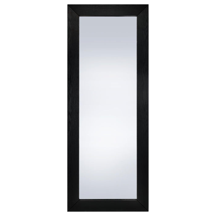Cadence Standing Mirrors - National Warehouse Furniture (Buffalo, NY)