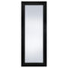 Cadence Standing Mirrors - National Warehouse Furniture (Buffalo, NY)