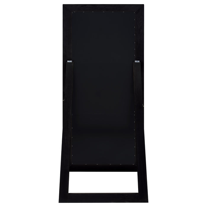 Cadence Standing Mirrors - National Warehouse Furniture (Buffalo, NY)