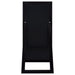 Cadence Standing Mirrors - National Warehouse Furniture (Buffalo, NY)