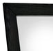 Cadence Standing Mirrors - National Warehouse Furniture (Buffalo, NY)