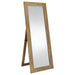 Cadence Standing Mirrors - National Warehouse Furniture (Buffalo, NY)