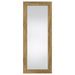 Cadence Standing Mirrors - National Warehouse Furniture (Buffalo, NY)
