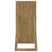 Cadence Standing Mirrors - National Warehouse Furniture (Buffalo, NY)