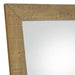 Cadence Standing Mirrors - National Warehouse Furniture (Buffalo, NY)