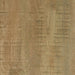 Cadence Standing Mirrors - National Warehouse Furniture (Buffalo, NY)