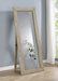 Cadence Standing Mirrors - National Warehouse Furniture (Buffalo, NY)