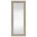 Cadence Standing Mirrors - National Warehouse Furniture (Buffalo, NY)