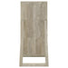 Cadence Standing Mirrors - National Warehouse Furniture (Buffalo, NY)
