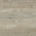 Cadence Standing Mirrors - National Warehouse Furniture (Buffalo, NY)