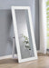 Cadence Standing Mirrors - National Warehouse Furniture (Buffalo, NY)