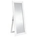 Cadence Standing Mirrors - National Warehouse Furniture (Buffalo, NY)