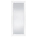 Cadence Standing Mirrors - National Warehouse Furniture (Buffalo, NY)