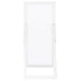Cadence Standing Mirrors - National Warehouse Furniture (Buffalo, NY)