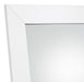 Cadence Standing Mirrors - National Warehouse Furniture (Buffalo, NY)