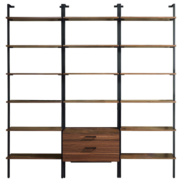 Owens Wall Shelves