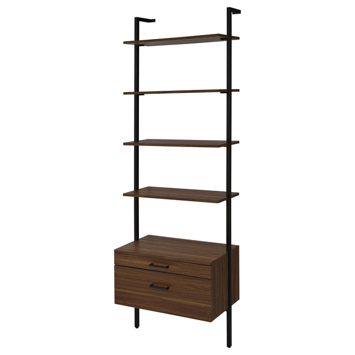 Owens Wall Shelves