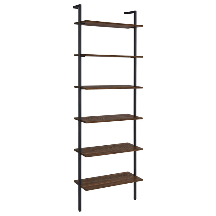 Owens Wall Shelves