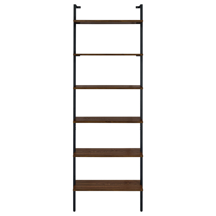 Owens Wall Shelves