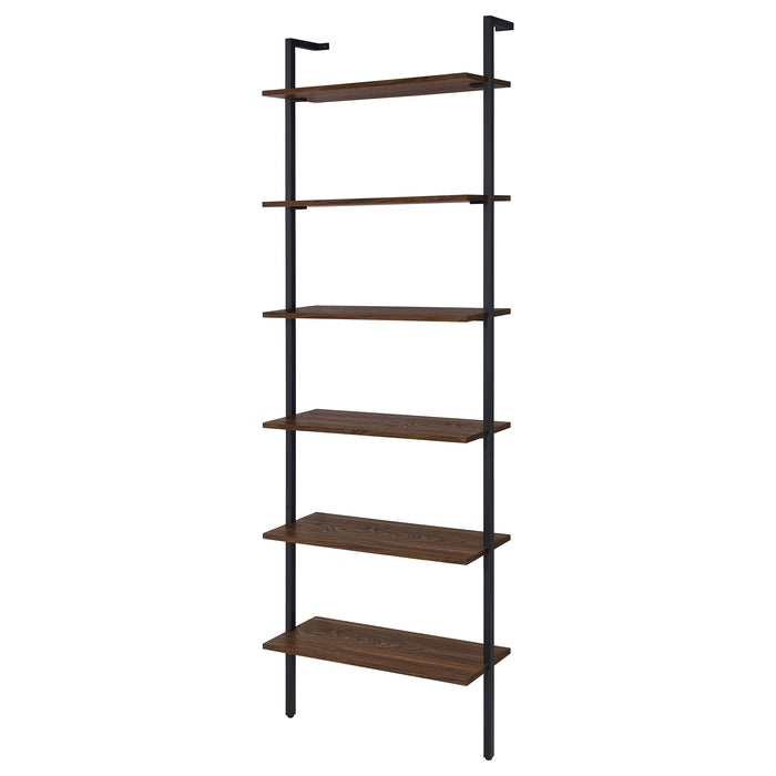 Owens Wall Shelves