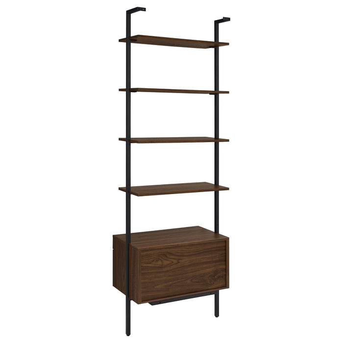 Owens Wall Shelves Metal