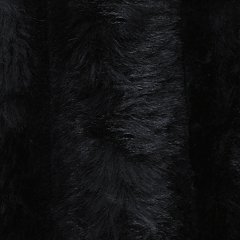 Midnight-Madness Sectional with Chaise - National Warehouse Furniture (Buffalo, NY)