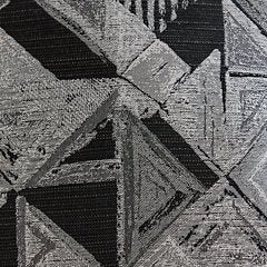 Midnight-Madness Sectional Sofa with Chaise - National Warehouse Furniture (Buffalo, NY)